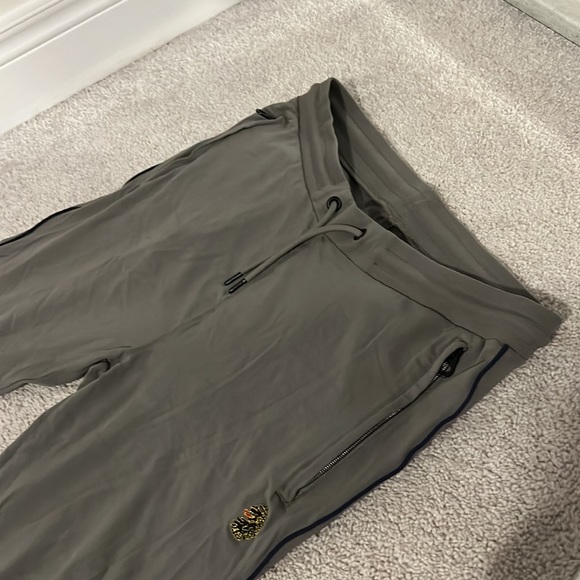 Men’s joggers - Picture 2 of 4
